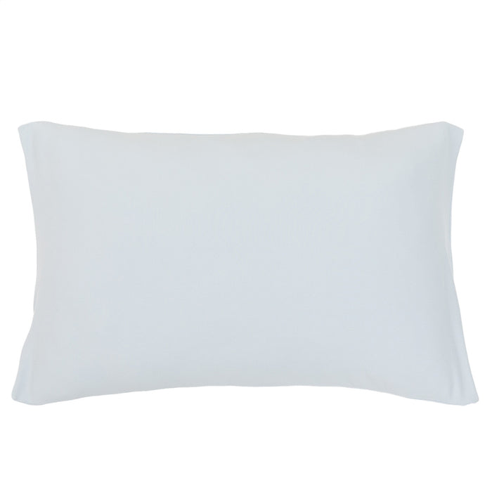 니토리 N-FIT 베개커버 플레인