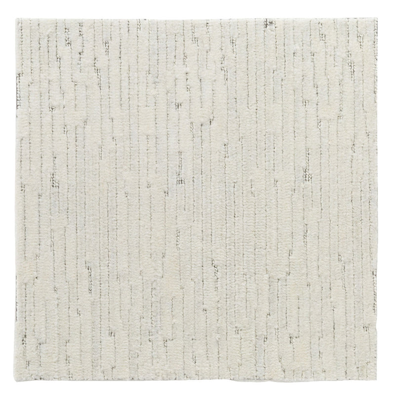 니토리 타일형 카페트 N에코 40X40㎝ (9컬러)