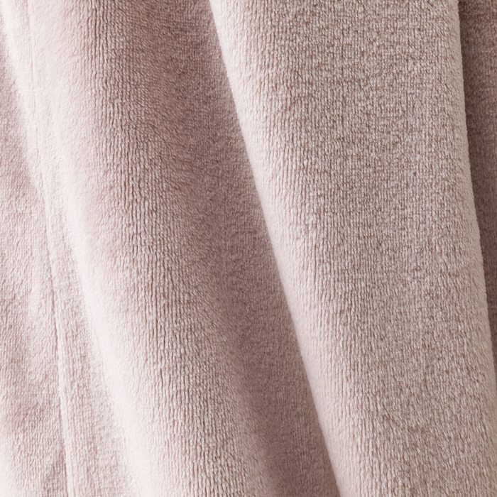 니토리 N-WSP웜 롱 가운 (S)