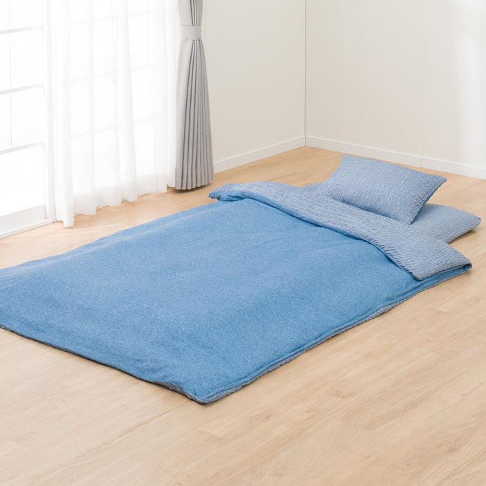 니토리 N-SP쿨 이불커버 (D)