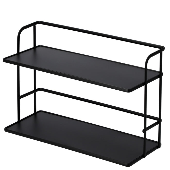 니토리 조미료 2단 선반 (L)