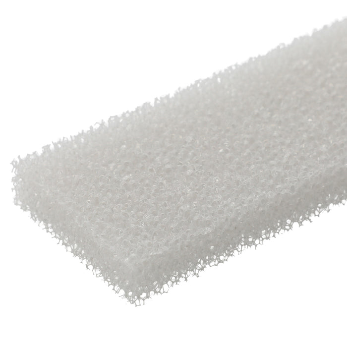 니토리 매일 갈아쓰는 주방 스펀지 30P