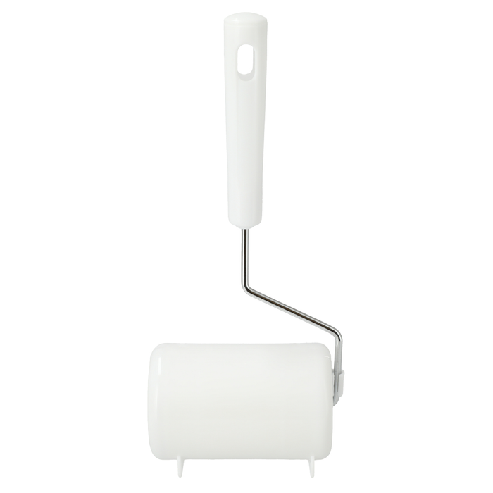 니토리 미니클리너 플리트