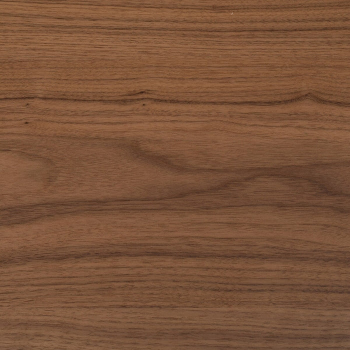 니토리 릴랙스 와이드 테이블 160