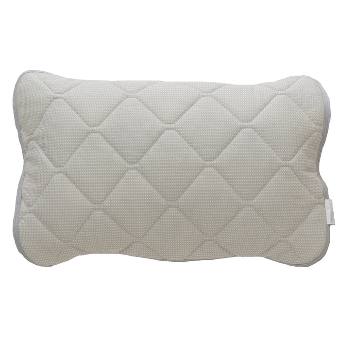 니토리 N-쿨 양면 베개 패드