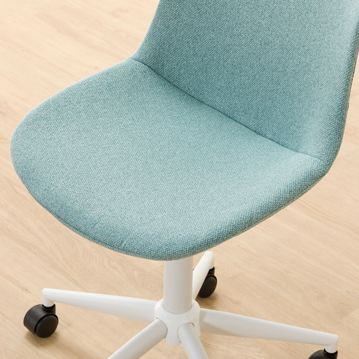 니토리 오피스의자 OC101