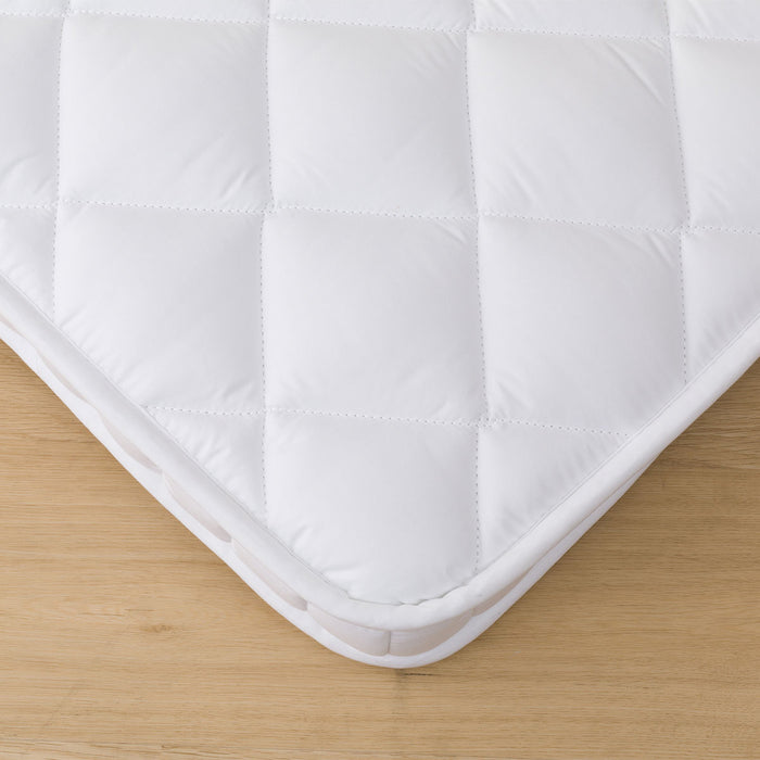 니토리 볼륨 침구 3종 세트 (SD)