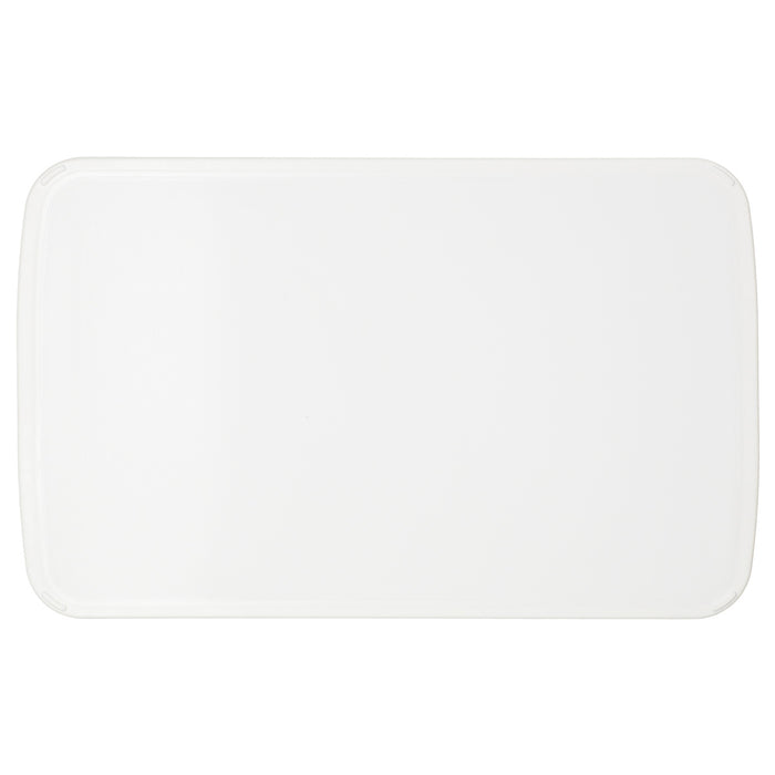 니토리 초경량 도마2 (L,XL)