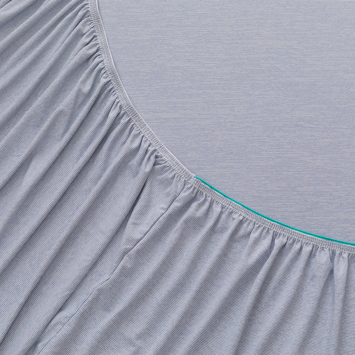 니토리 N-WSP쿨 N-Fit 매트리스 커버 (SS-S)