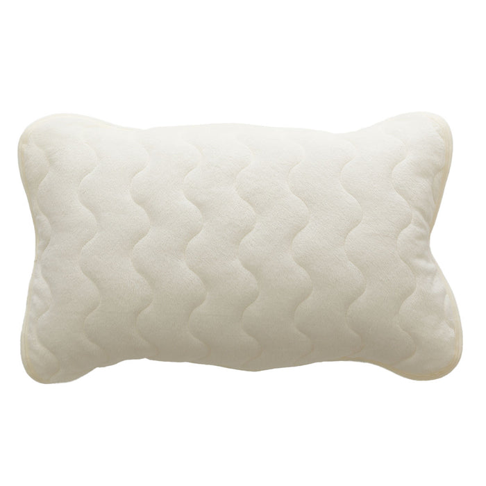 니토리 N-웜 베개패드