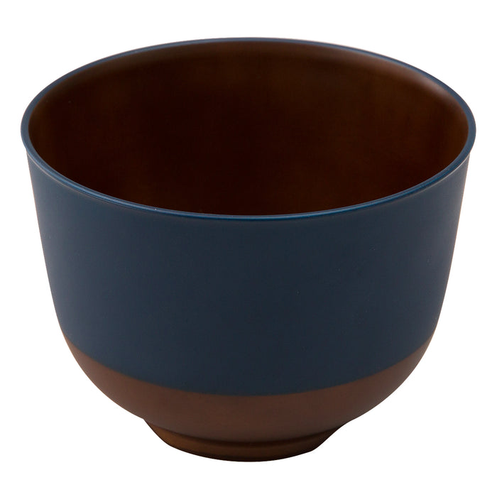 니토리 슬림 밥그릇