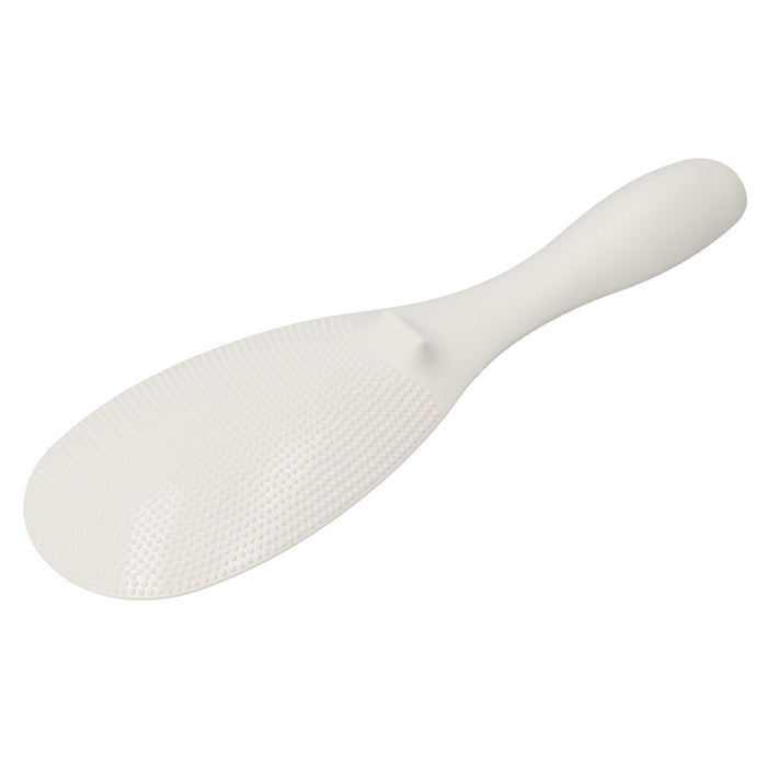 니토리 밥풀이 달라붙지 않는 밥주걱