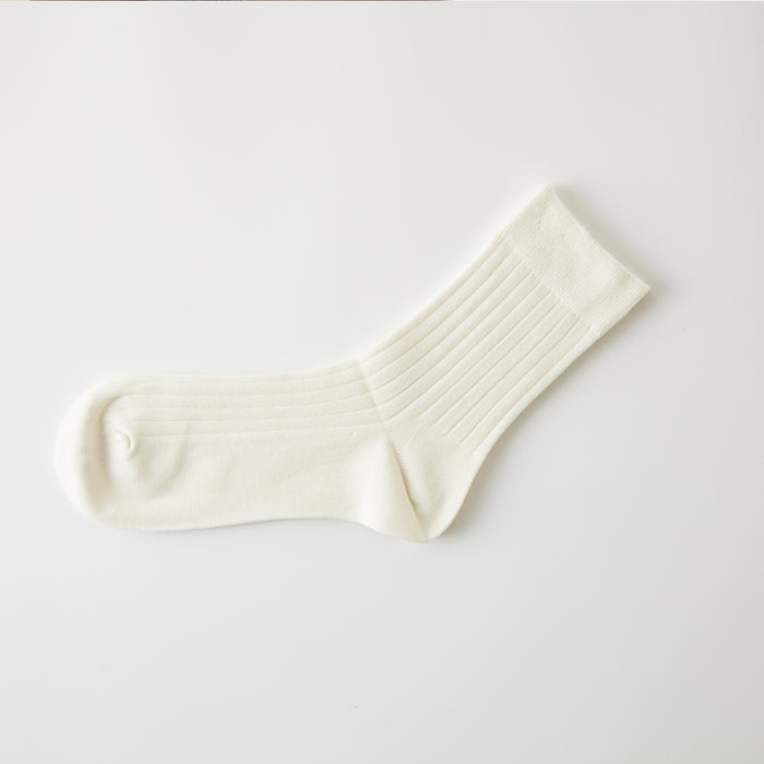 남성 중목 양말