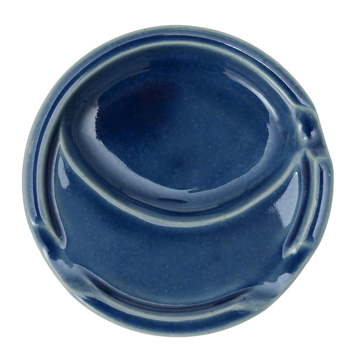 니토리 수저 받침대