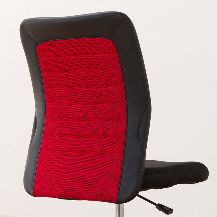 니토리 오피스의자 OC002