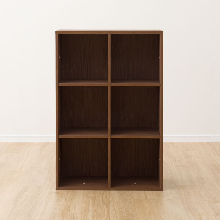 니토리 멀티책장 리브리 1170