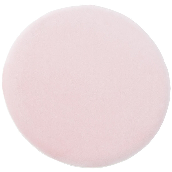 니토리 모찌모찌 체어 패드 MU001