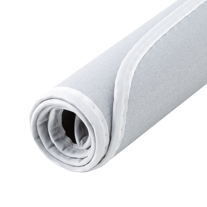 니토리 이동형 다리미 매트 라파스