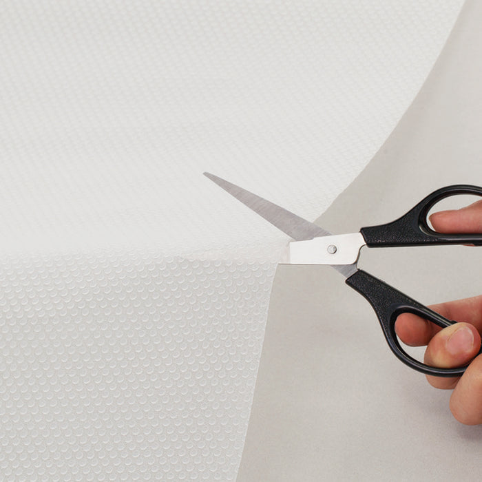 니토리 다용도 미끄럼방지 시트 (M, L)