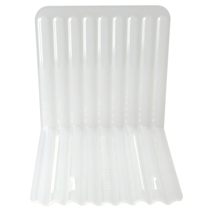 니토리 냉장고용 스탠드 2p 세트