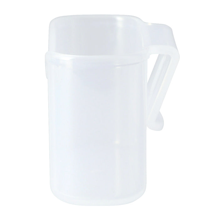 니토리 냉장고 홀더 5p 세트