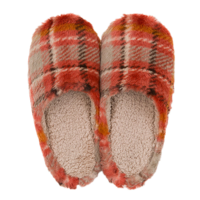 니토리 N-웜 R/N 룸슈즈 (M,L,XL)