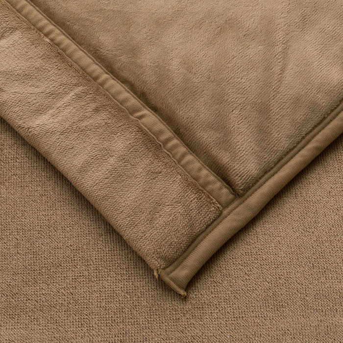 니토리 N-웜 블랭킷 (SD)