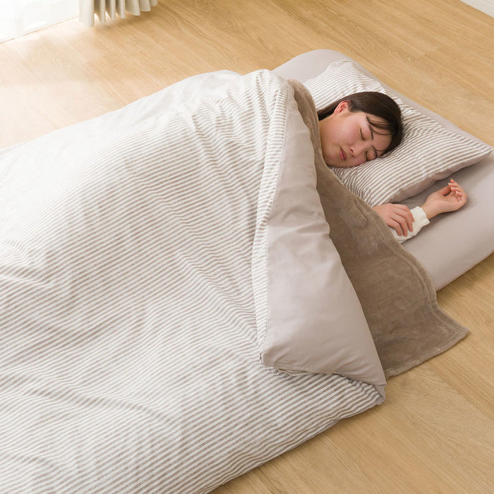 니토리 사계절 침구 11종 세트 (D)