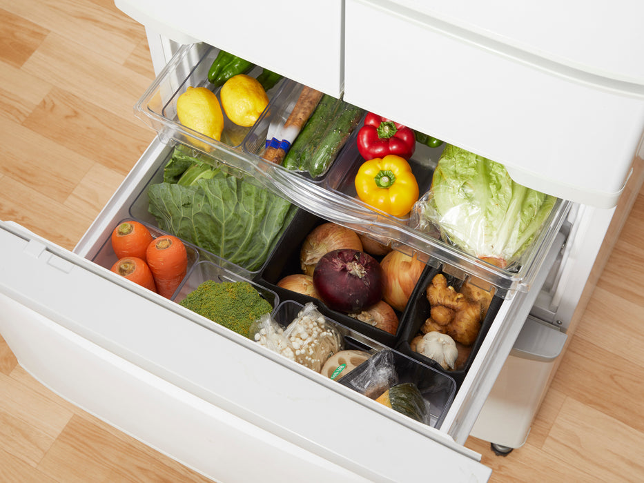 니토리 냉동고 트레이 (M,L)