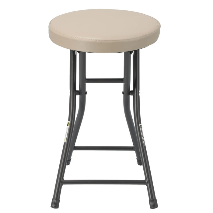 니토리 접이식 스툴 봄베