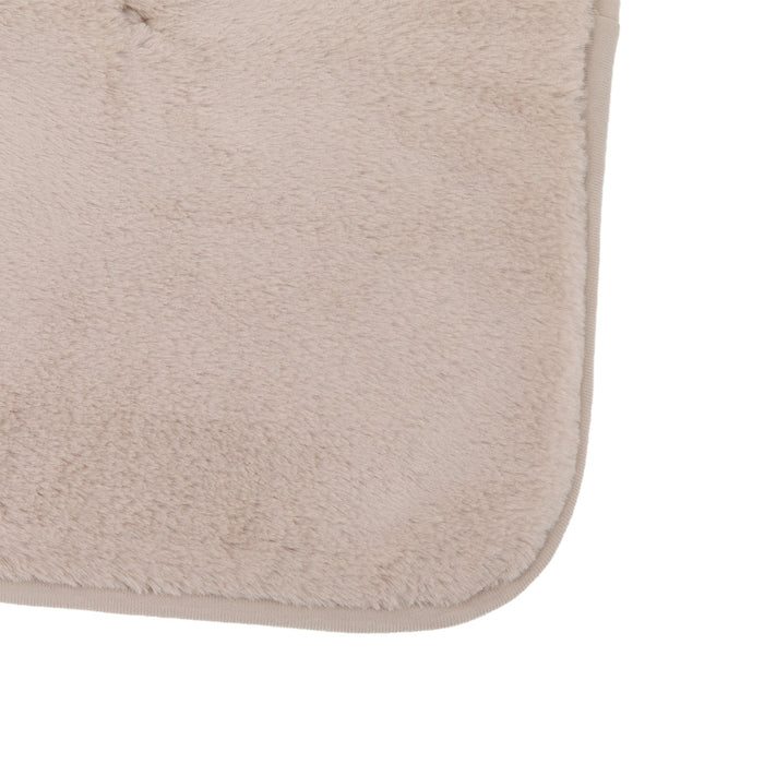 니토리 반려동물 쿠션형 수면 패드 (M,L)