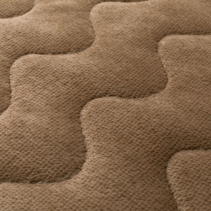 니토리 N-웜 침대패드 (D)