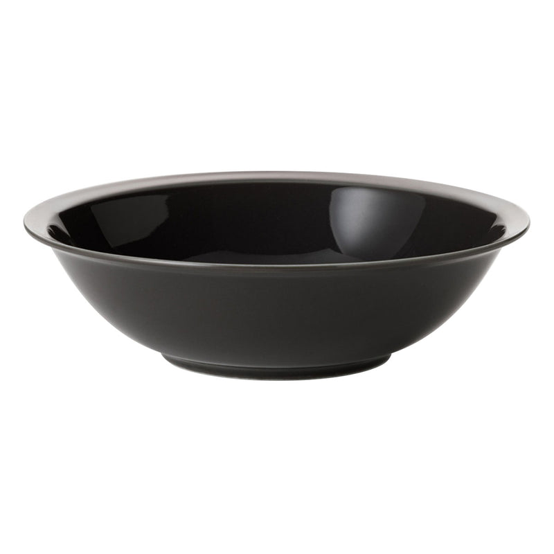 니토리 초경량 카루에클레 림 볼 (17cm)