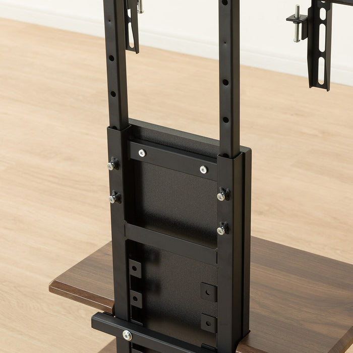 니토리 토르 TV스탠드  (L)