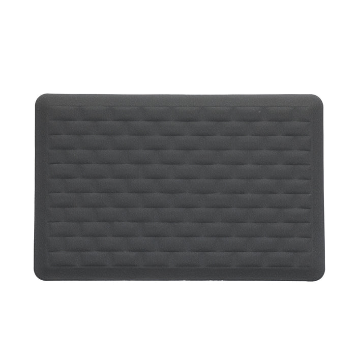 니토리 소프트 규조토 욕실 매트 38x59 (L)