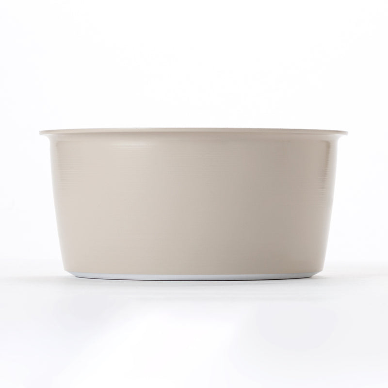 니토리 IH 냄비 16cm TORERU3