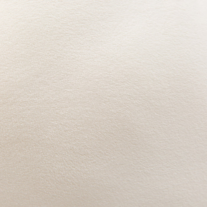 니토리 모찌모찌 호빵 쿠션