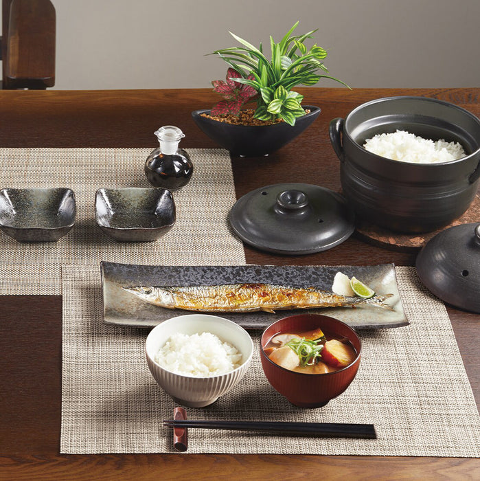 니토리 테이블 매트 (마블/대리석)