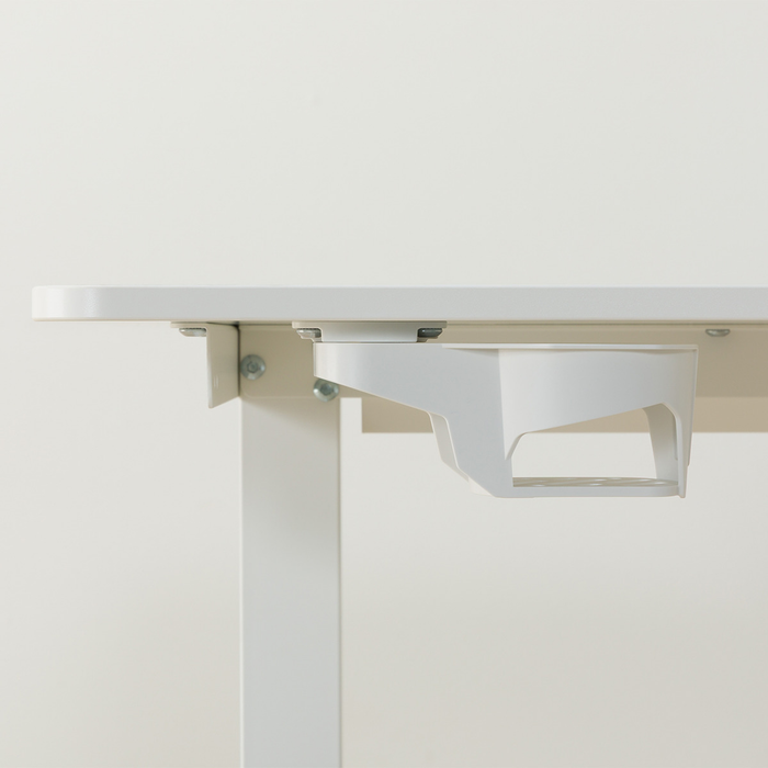 니토리 모션데스크 UP002