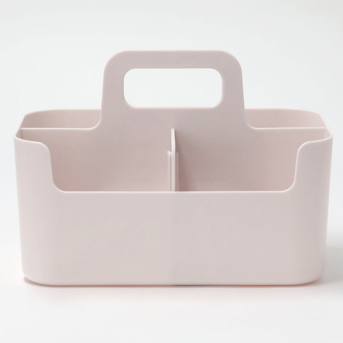 니토리 N인박스 리빙 (5컬러)