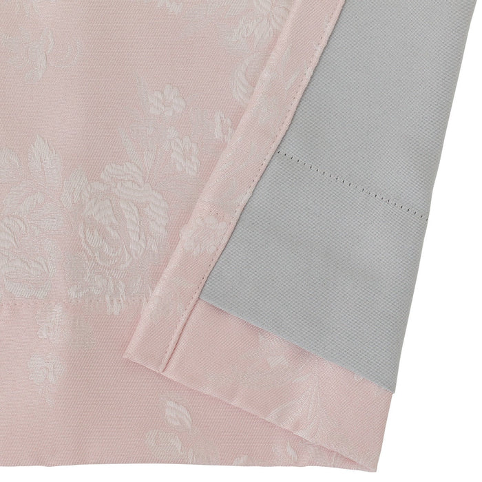 니토리 커튼 PK005 (150x240㎝)