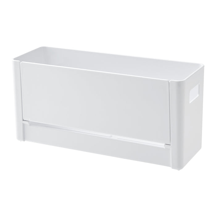 니토리 마그넷 다용도 텀블러 홀더