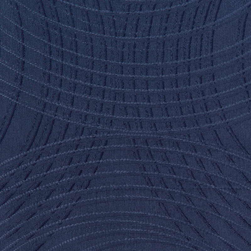 니토리 커튼 PK001 (100x240㎝)