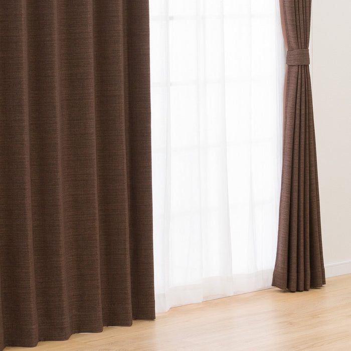 니토리 커튼 액트 (200x240)