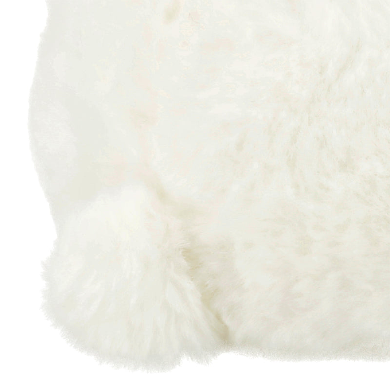니토리 곰 쿠션 인형 (S)