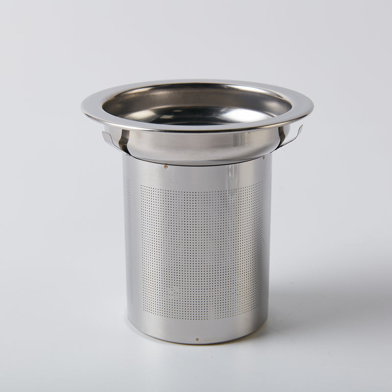 니토리 내열 유리 포트 790ml