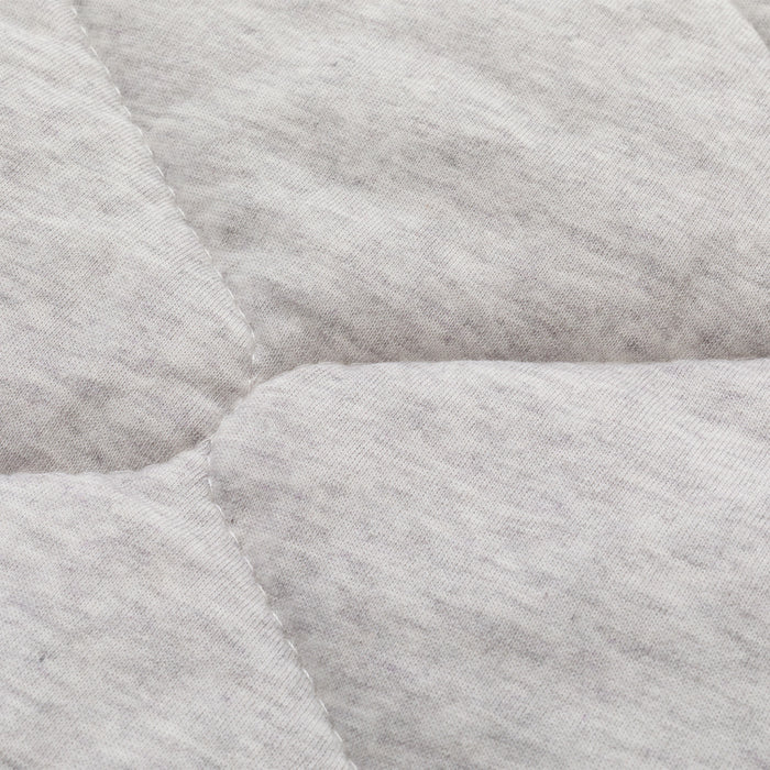 니토리 N-FIT 오가닉 코튼 매트리스 커버 (S)