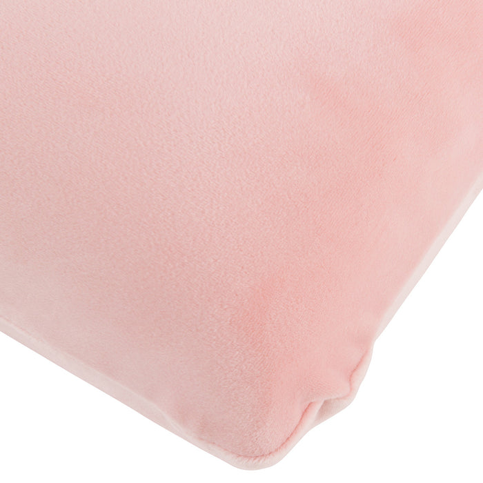 니토리 후와후와 쿠션