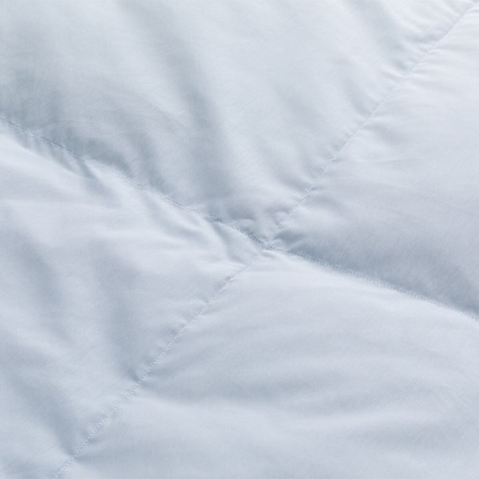 니토리 N-쿨 리버시블 이불 (S,D)