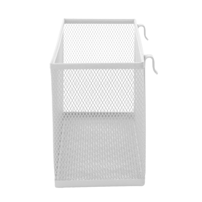 니토리 N-POLDER용 네트 박스